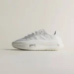 Premium Adidas Adifom Trxn Shoes For Men (QT339)