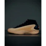Trendy Adidas Ae1 With Love Shoes For Men (SW6802)