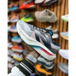 Trendy New Balance Fuel Cell Super Comp Elite V4 Shoes For Men (CSO4440)