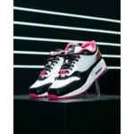 Premium Nike Air Max 1 Grand Piano Shoes For Men (SW6175)