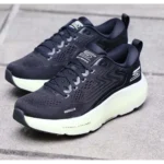 Stylish Skechers Go Run Max Road 6 Running Shoes For Men (SW6172)
