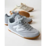 Classy New Balance Rc42 Granite Shoes For Men (SHH07840)