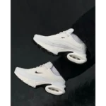 Trendy Nike Air Max Portal Sail Shoes For Men (SW6784)