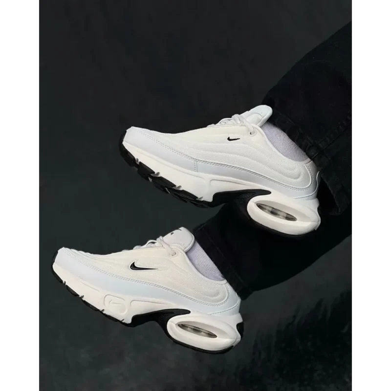 p-160-12-23-47-030323.webp Trendy Nike Air Max Portal Sail Shoes For Men (SW6784)