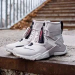 Classy Nike Huarache Gripp Gs Shoes For Men (SHH07816)