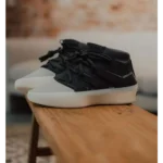 Stylish Adidas Fear Of God Athletics X Basketball Shoes For Men (SW5654)