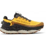 Trendy New Balance Fresh Foam X More Trail V3 Trail Shoes For Men (SHUB545)