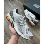 Premium New Balance 327 Shoes For Men (SW6508)