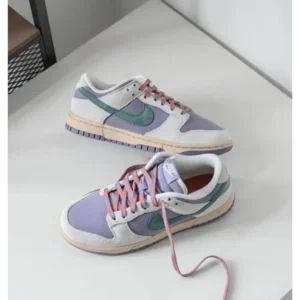 Trendy Nike Sb Dunk Low Joker Shoes For Men (CSO4499)