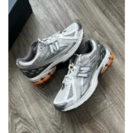 Premium New Balance 327 Shoes For Men (SW6508)