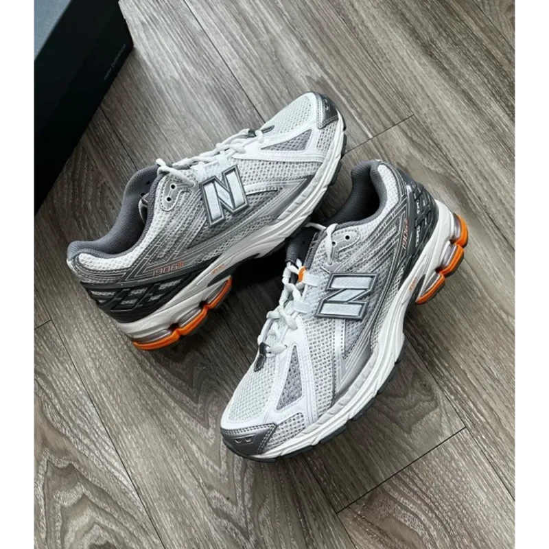 Premium New Balance 327 Shoes For Men (SW6508)