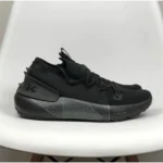 Stylish Under Armour Hovr Phantom 3 Shoes For Men (SW5789)