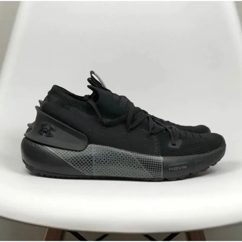 Stylish Under Armour Hovr Phantom 3 Shoes For Men (SW5789)