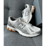 Premium New Balance 327 Shoes For Men (SW6508)