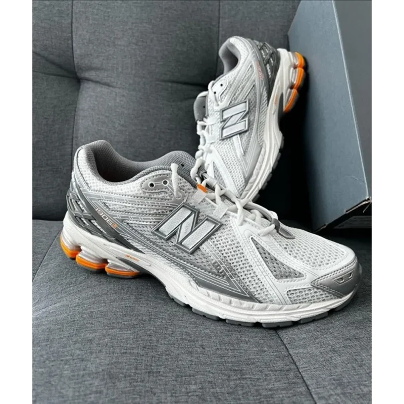 Premium New Balance 327 Shoes For Men (SW6508)