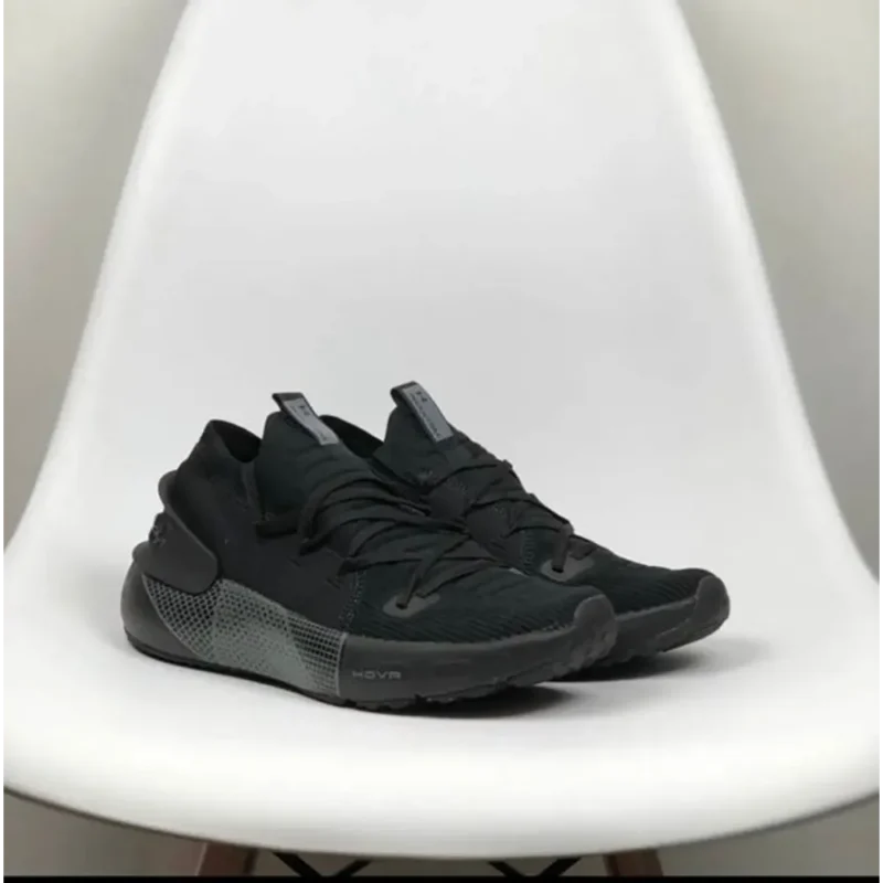 Stylish Under Armour Hovr Phantom 3 Shoes For Men (SW5789)