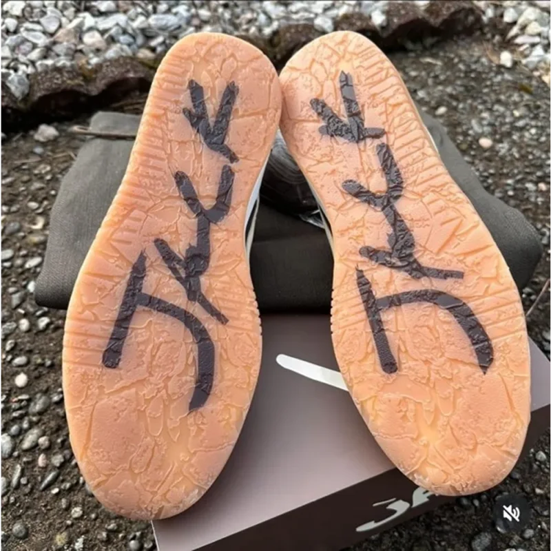 p-17-10-46-17-507841-1.webp Trendy Nike Travis Scott X Air Jordan Jumpman Shoes For Men (SW6256)