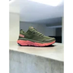 Premium Hoka Challenger Atr 6 Shoes For Men (SW6198)