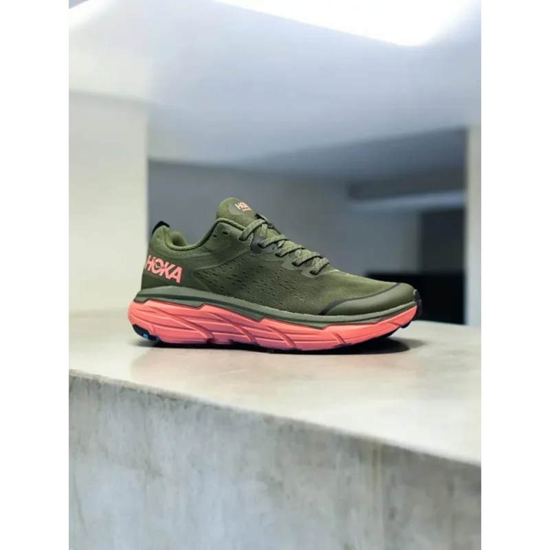 Premium Hoka Challenger Atr 6 Shoes For Men (SW6198)