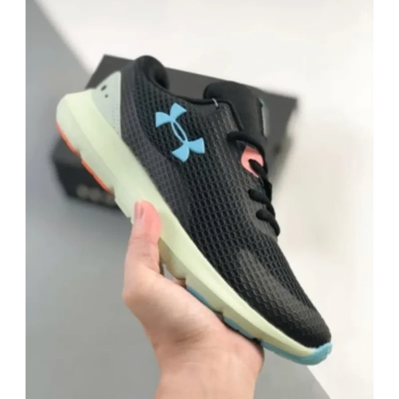Stylish Under Armour Surge Shoes For Men (SW6337)