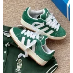 Stylish Adidas Campus 00s Shoes For Men (SW6173)