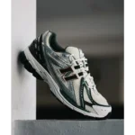 Trendy New Balance 1906 Aime Leon Shoes For Men (SHUB547)