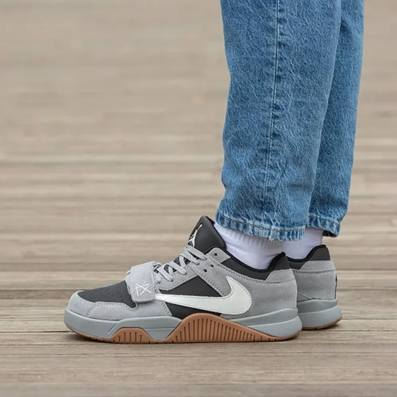 p-172-13-50-33-236410.webp Trendy Travis Scott X Air Jordan Shoes For Men (SW5729)