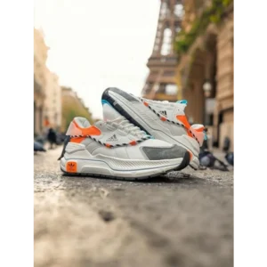 Classy Adidas Sikaige Caballero Shoes For Men (SHH07736)