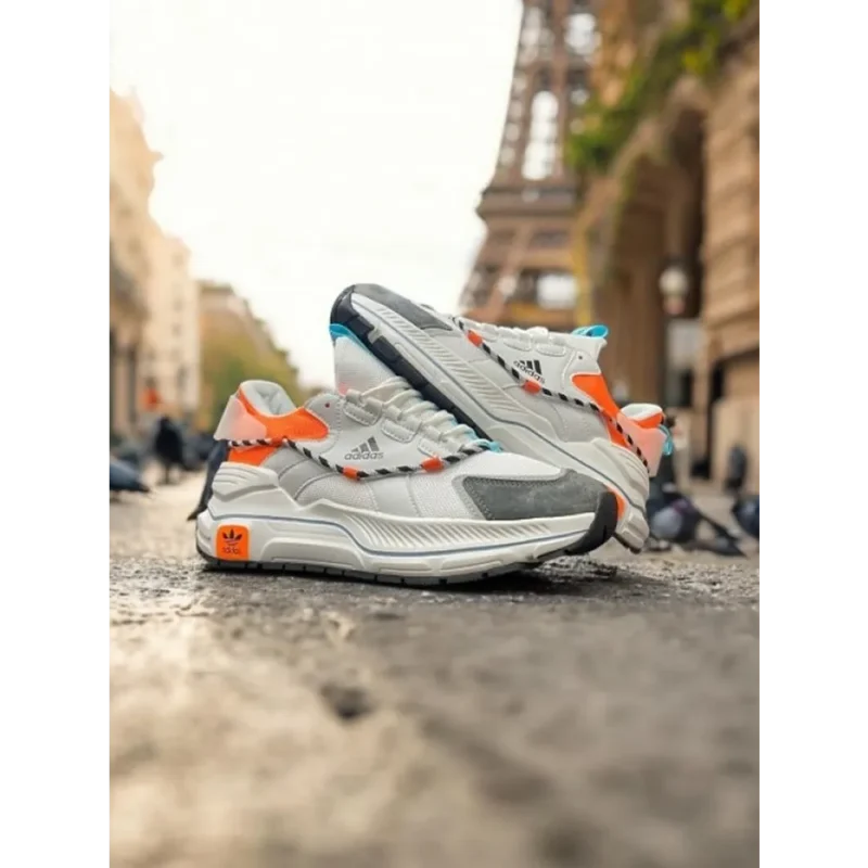 Classy Adidas Sikaige Caballero Shoes For Men (SHH07736)