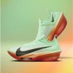 Classy Nike Alphafly 3 Eliud Kipchoge Shoes For Men (SHH07737)