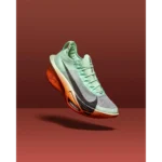 Classy Nike Alphafly 3 Eliud Kipchoge Shoes For Men (SHH07737)