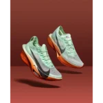 Classy Nike Alphafly 3 Eliud Kipchoge Shoes For Men (SHH07737)