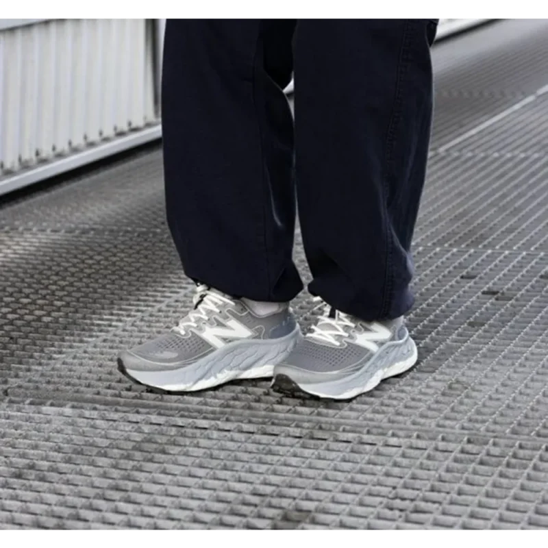 p-18-10-55-44-578264.webp Imported New Balance Fresh Foam X More Trail Shoes For Men (SW6640)