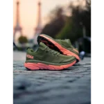 Classy Hoka Challenger Atr 6 Shoes For Men (SW6198)