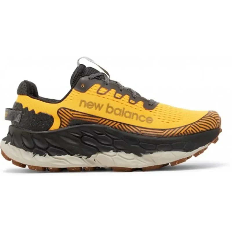 p-18-11-53-02-221986.webp Premium New Balance Fresh Foam X More Trail V3 Trail Orange Shoes For Men (QT282)