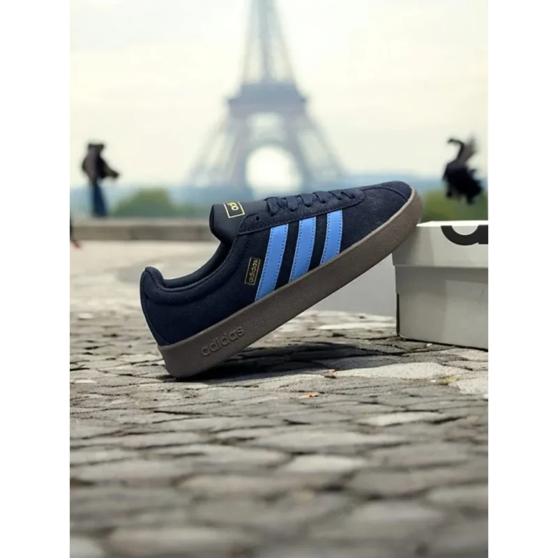 p-18-12-27-21-267702.webp Stylish Adidas Court Vl 3.0 Cobalt Blue Shoes For Men (SW5669)