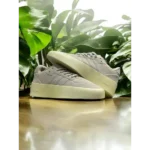 Trendy Adidas Fear Of God Athletics 86 Shoes For Men (SW6803)