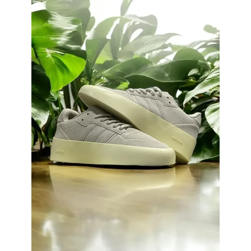 Trendy Adidas Fear Of God Athletics 86 Shoes For Men (SW6803)