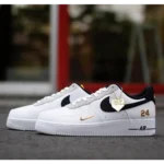 Trendy Nike Air Force 1 Low Ken Griffey Baseball Shoes For Men (SHUB707)