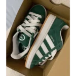 Stylish Adidas Campus 00s Shoes For Men (SW6173)