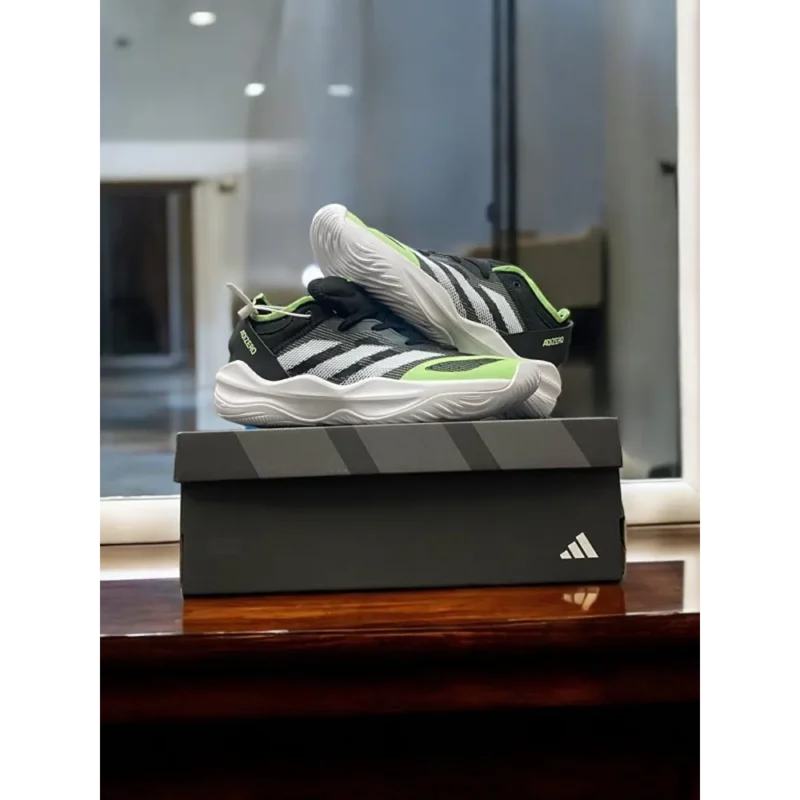 Classy Adidas Adizero Select 2.0 Shoes For Men (SHH07821)