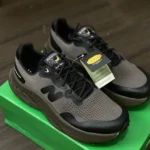 Classy New Balance X District Vision Shoes For Men (SHH07822)