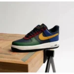 Trendy Air Force 1 Low Command Force Shoes For Men (CSO4504)