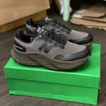 Classy New Balance X District Vision Shoes For Men (SHH07822)