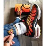 Trendy Nike Air Max Plus Shoes For Men (SHUB767)