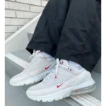 Classy Nike Air Max 270 Pulse Shoes For Men (SHH07824)