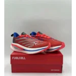 Stylish New Balance Fuelcell Supercomp Elite V3 Shoes For Men (SW5797)