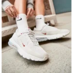 Classy Nike Air Max 270 Pulse Shoes For Men (SHH07824)