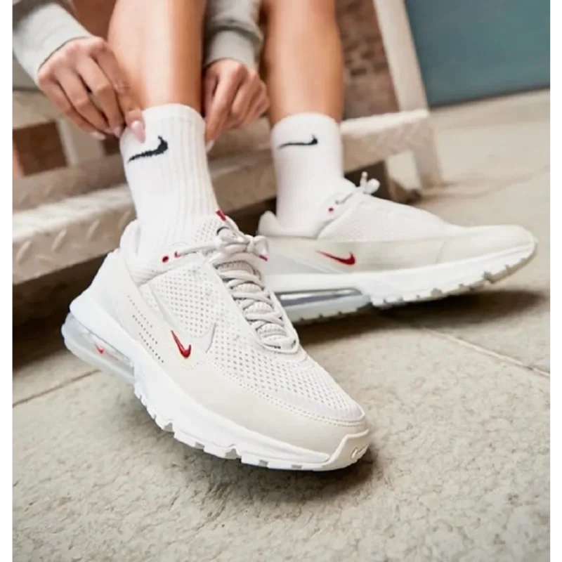 Classy Nike Air Max 270 Pulse Shoes For Men (SHH07824)