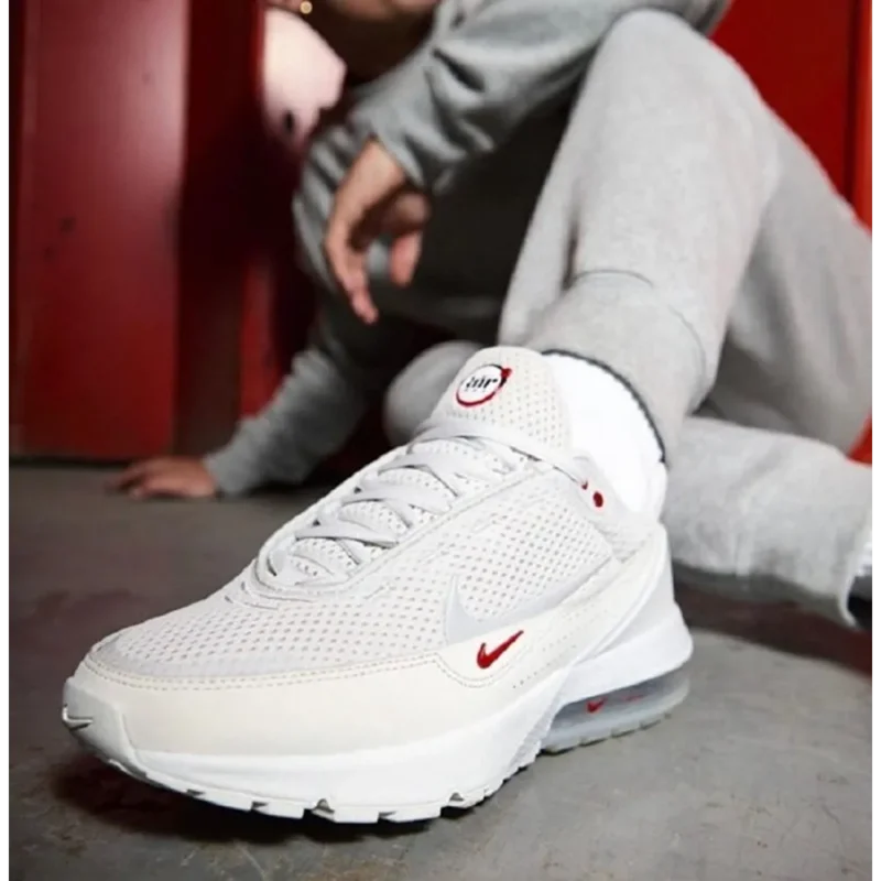 p-189-17-40-07-805419.webp Classy Nike Air Max 270 Pulse Shoes For Men (SHH07824)
